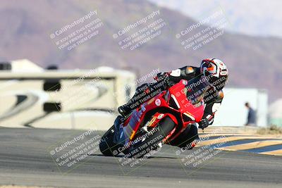 media/Jan-08-2022-SoCal Trackdays (Sat) [[1ec2777125]]/Turn 16 Set 1 (11am)/